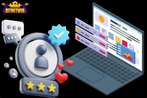 online casino software price.